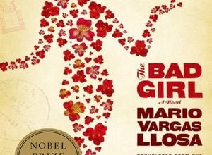 دانلود epub کتاب The Bad Girl A Novel خرید نسخه epub کتاب The Bad Girl A Novel EPUB eBook خرید ایبوک از امازون دانلود کتاب انگلیسی با فرمت epub